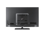 Manta LED3203 HD Ready/50Hz/USB/3xHDMI/DVB-T/C - 236879 - zdjęcie 2